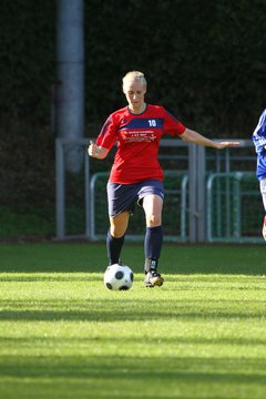 Bild 279 - Ratekau1 am 23.9.12